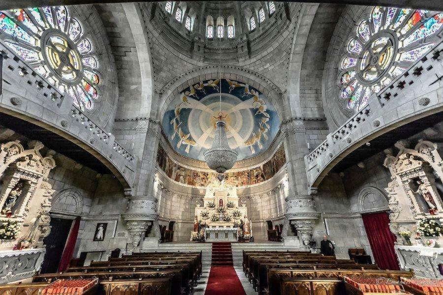 Вилла Charme Da Montanha Montaria Экстерьер фото